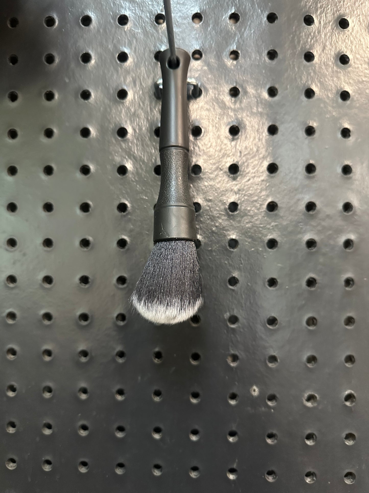 Ultra Soft Detail Brush by Chase Detailing & Autocare