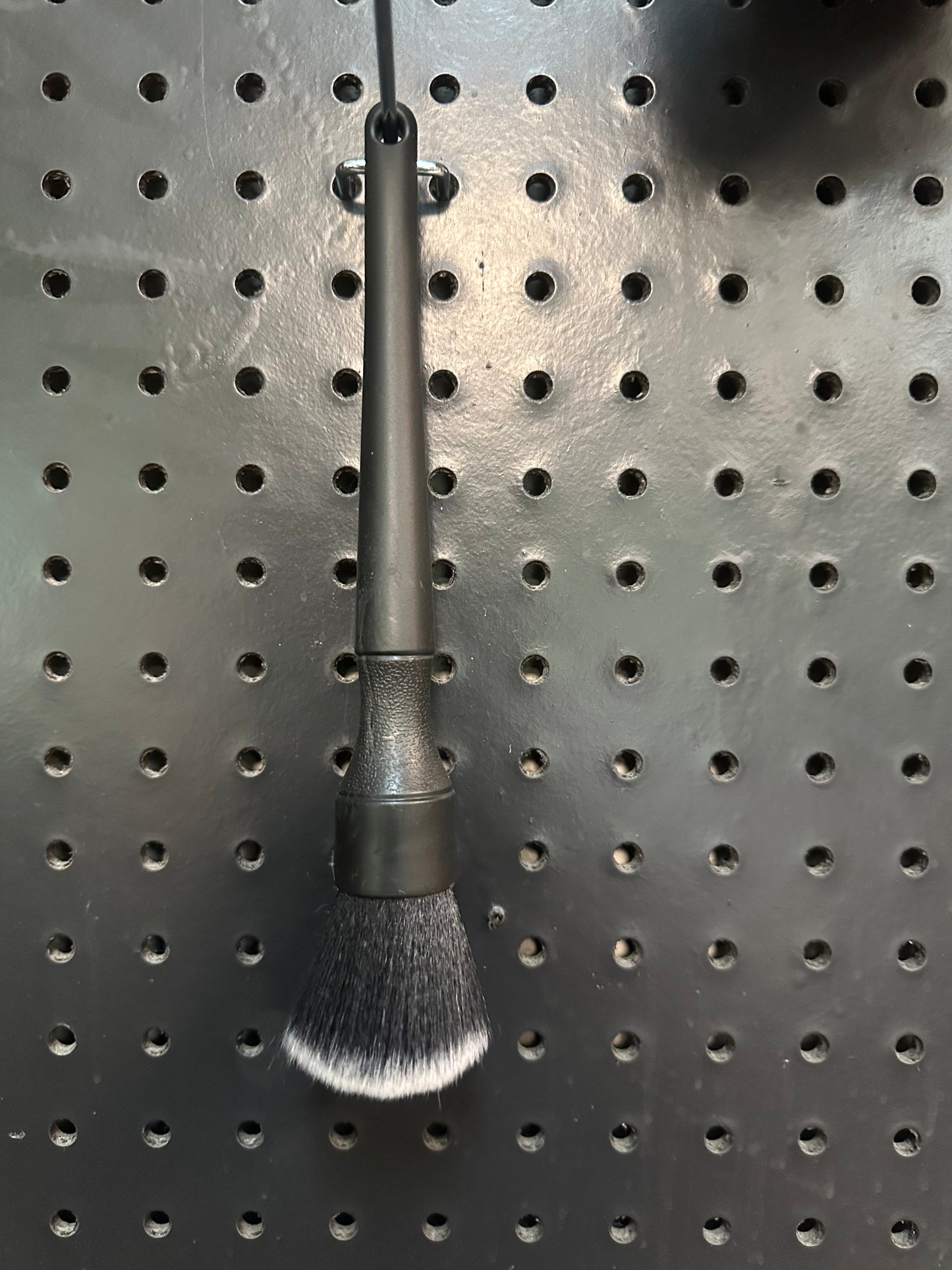 Ultra Soft Detail Brush by Chase Detailing & Autocare